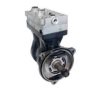 VOLVO 20845313 Compressor, compressed air system